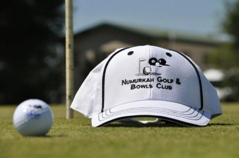 Morning Melodies At Numurkah Golf And Bowls Club - Geraldton Accommodation 0