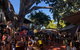 Nightcliff Markets - thumb 0