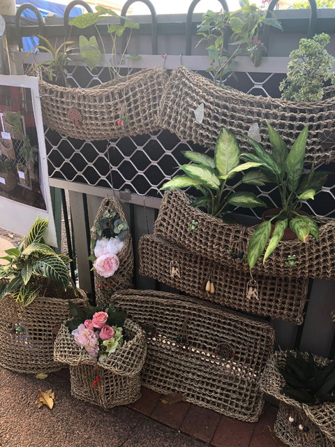 Nightcliff Markets - Geraldton Accommodation 2