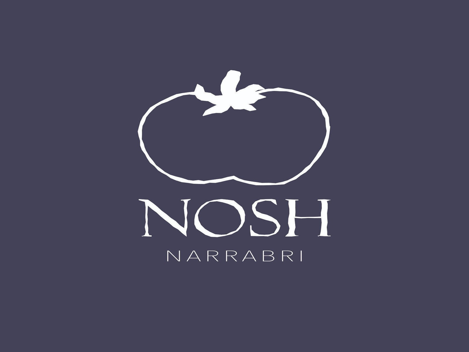 Narrabri NSW Geraldton Accommodation