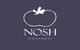 Nosh Narrabri - thumb 0