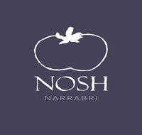 Nosh Narrabri - Geraldton Accommodation