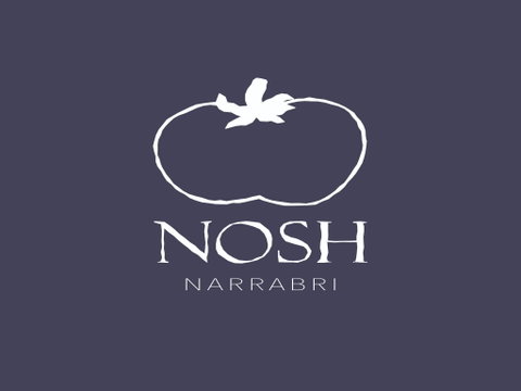 Nosh Narrabri - Geraldton Accommodation 0