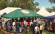 Nosh Narrabri - thumb 1