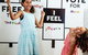 PlayUP: The Right To Have An Opinion And Be Heard - thumb 1