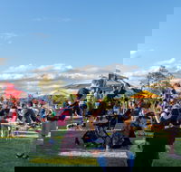 Ripley Markets - Geraldton Accommodation