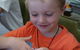 School Holiday One Hour Beading Workshops - thumb 2