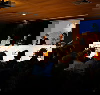 Science in the Pub  - Cancelled due to COVID 19 - Geraldton Accommodation