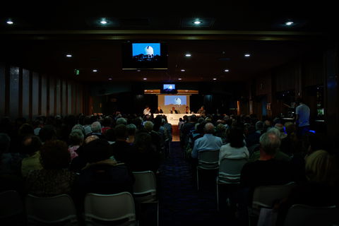 Science In The Pub  - Cancelled Due To COVID 19 - Geraldton Accommodation 1