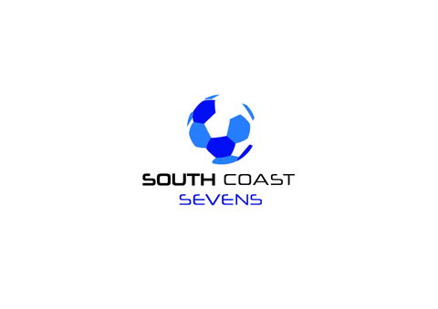 South Coast Sevens Football Tournament - Geraldton Accommodation 0