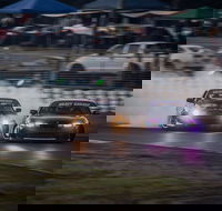 Spring Drift Matsuri - Geraldton Accommodation