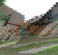 St Saviour's Community Craft and Garage Sale - Geraldton Accommodation