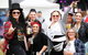 The Big 90's Party - NEW DATE - thumb 0