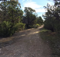 Victoria Park Moonta monthly walks - Geraldton Accommodation