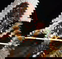 Winds of Zenadth Cultural Festival - Geraldton Accommodation