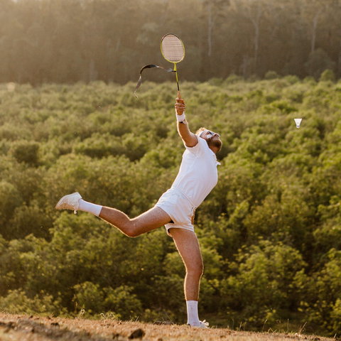 Yonder Festival 2020 - Geraldton Accommodation 1