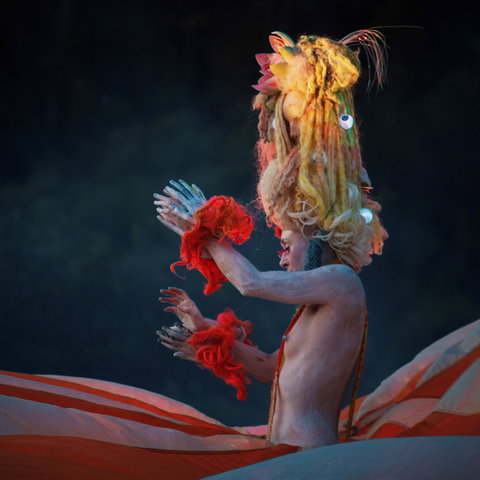 Yonder Festival 2020 - Geraldton Accommodation 2