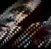 Archie Roach Tell Me Why - Geraldton Accommodation