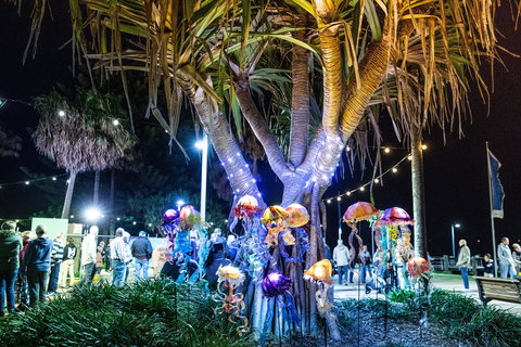 ArtWalk - Geraldton Accommodation 0