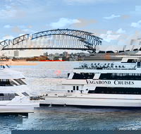 Australia Day Lunch Cruise - Geraldton Accommodation