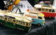 Balmain Markets - thumb 1