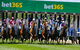 Bet 365 Caulfield Cup Day At Wodonga Race Course - thumb 1