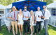 Bet 365 Caulfield Cup Day At Wodonga Race Course - thumb 2