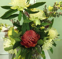 Blackheath Flower and Craft Show - Geraldton Accommodation