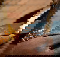 Blacksmithing 2 Day Project Workshop - Geraldton Accommodation