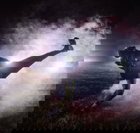 Bleach Festival - Geraldton Accommodation