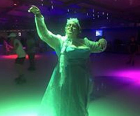 Boo! At The Zoo! - Geraldton Accommodation 1