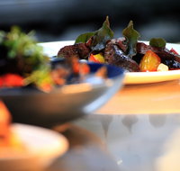 Cabernet Celebrations - Decadent Degustation - Geraldton Accommodation