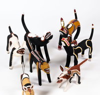 Cairns Indigenous Art Fair - Geraldton Accommodation