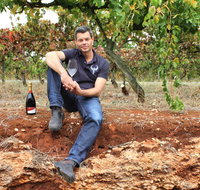 Cellar Dwellers Wine Dinner - Geraldton Accommodation