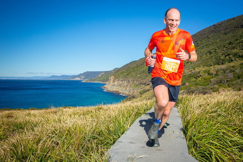 Coastal Classic - Geraldton Accommodation 0