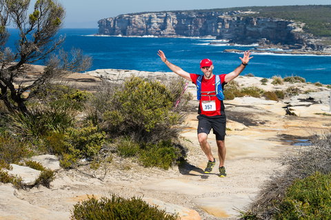 Coastal Classic - Geraldton Accommodation 1