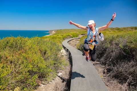 Coastal Classic - Geraldton Accommodation 2