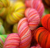 Creative Fibre - Geraldton Accommodation