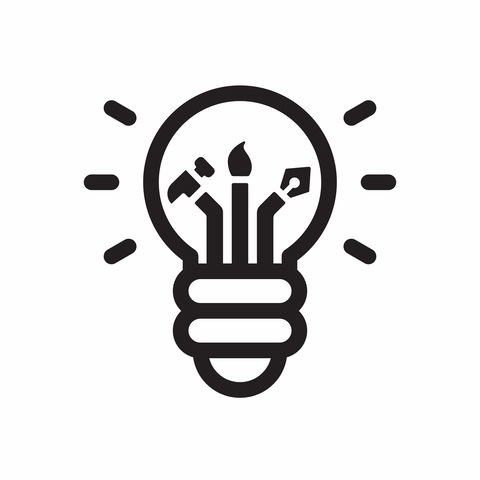 Creative Basics Workshop - Booth And Co - Geraldton Accommodation 0