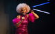 Darlin' The Jeanne Little Show - thumb 0