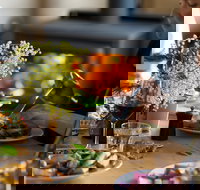 Feast at Fat Pig Farm - Geraldton Accommodation