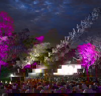 Fleurieu Film Festival - Geraldton Accommodation