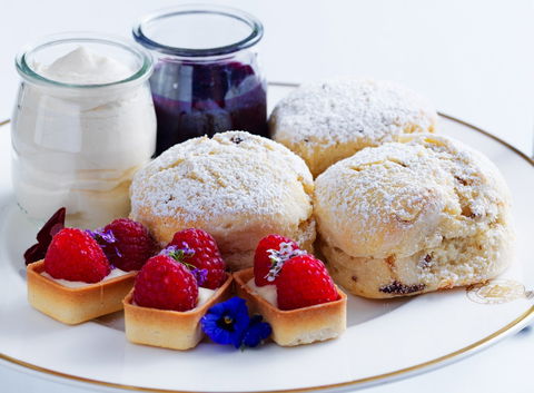Girls Big Day Out Southern Highlands - Geraldton Accommodation 0