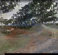 Hartwood Campfires and Country Music - Geraldton Accommodation