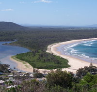 Head to Head Walk Run - Geraldton Accommodation