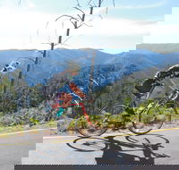 High Country Women's Cycling Festival - Geraldton Accommodation