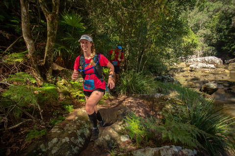 Jabulani Challenge - Geraldton Accommodation 2