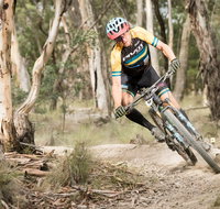 Jetblack 24 Hour - Geraldton Accommodation