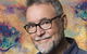 John Williamson - Winding Back: Celebrating 50 Years - thumb 0