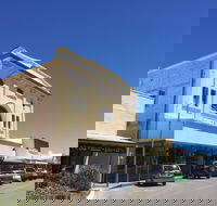 Kadina Memorial School Art Showcase at The Ascot Community Exhibition  Art Gallery - Geraldton Accommodation